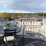 Guldborgrooms