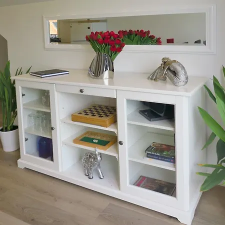 Guldborgrooms Guldborg