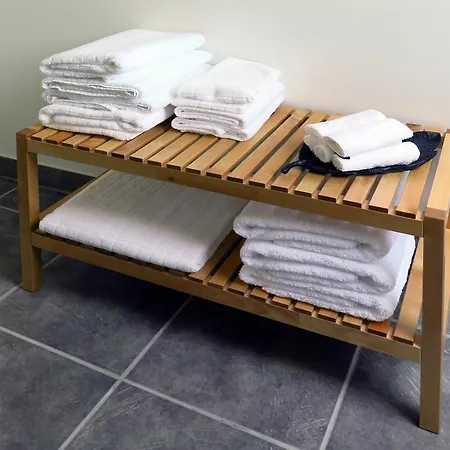 Гостевой дом Guldborgrooms *