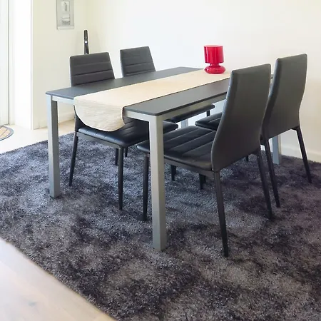 Guldborgrooms Guldborg