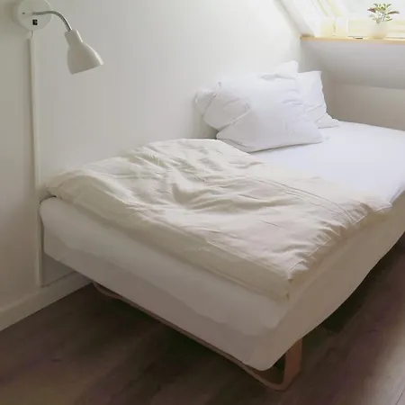 Guldborgrooms Guldborg