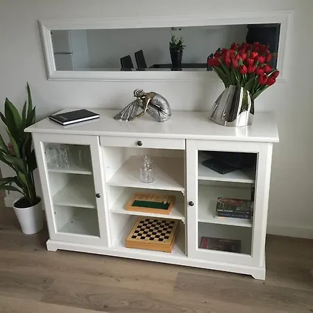 Гостевой дом Guldborgrooms Guldborg