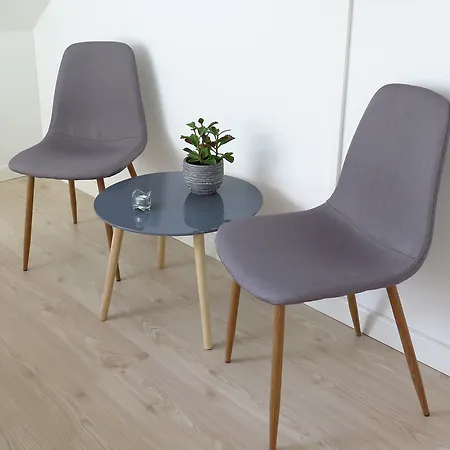 Guldborgrooms * Guldborg