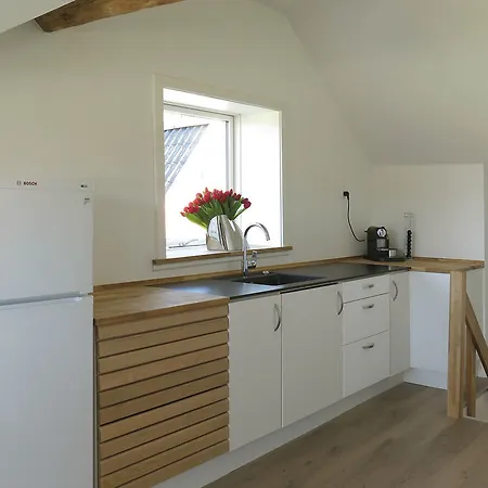 Guldborgrooms * Guldborg