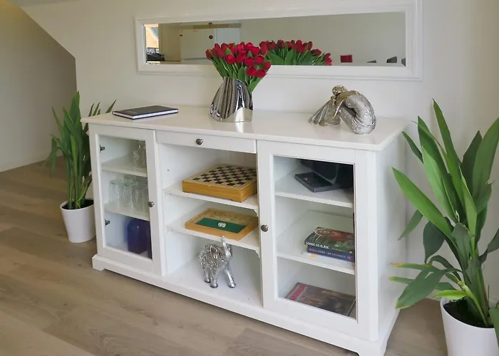 Guldborgrooms Guldborg