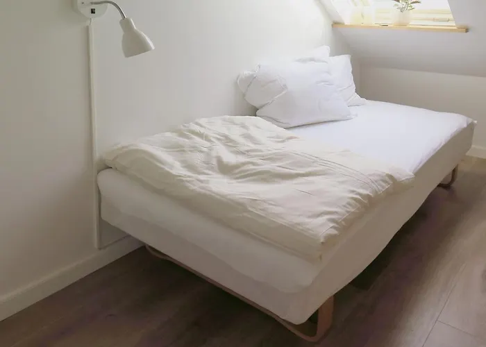 Guldborgrooms Guldborg