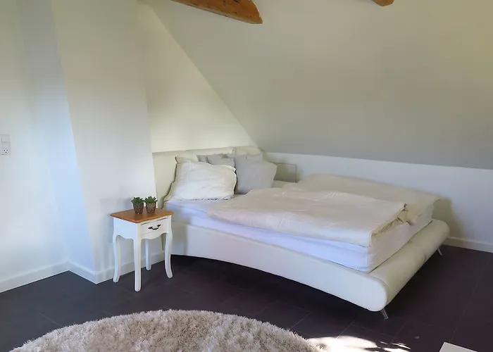 Guldborgrooms * Guldborg