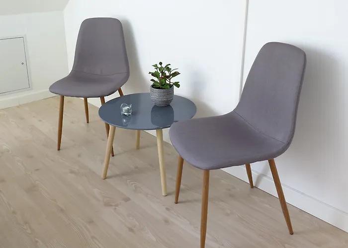 Guldborgrooms * Guldborg