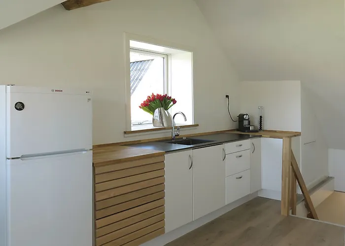 Guldborgrooms * Guldborg